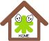 Sample site